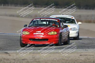 media/Oct-25-2025-CalClub SCCA (Sat) [[34c778dfbe]]/Group 5/Race/